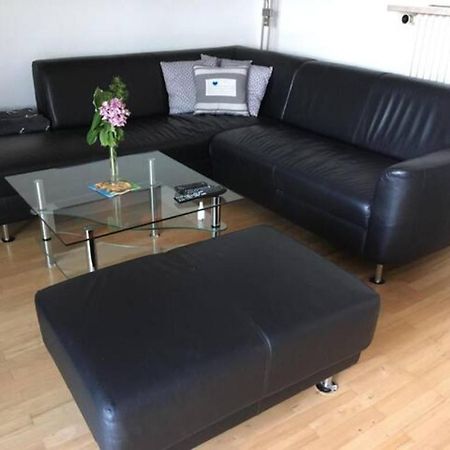 Dachwohnung Mit Seeblick Altmünster Extérieur photo
