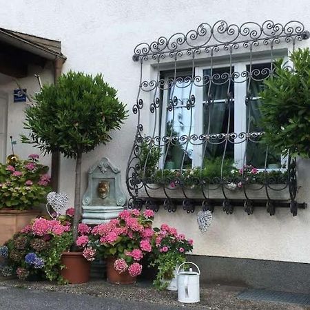 Dachwohnung Mit Seeblick Altmünster Extérieur photo